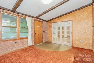 1610 Shelby Rd, Kings Mountain, NC 28086 - Photo 26