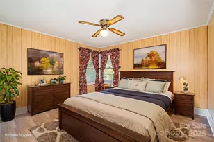 1610 Shelby Rd, Kings Mountain, NC 28086 - Photo 4