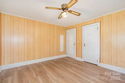 1610 Shelby Road, Kings Mountain, NC 28086 - Photo 36