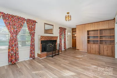 1610 Shelby Road, Kings Mountain, NC 28086 - Photo 20