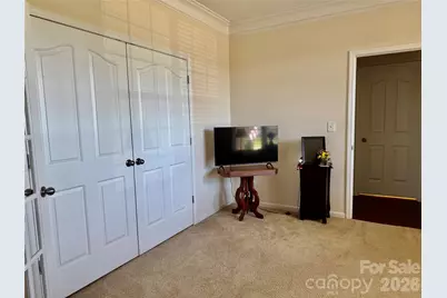 4452 Sourwood Court #165, Harrisburg, NC 28075 - Photo 28