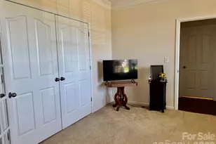 4452 Sourwood Ct, Harrisburg, NC 28075 - Photo 28