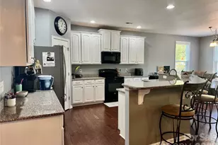 4452 Sourwood Ct, Harrisburg, NC 28075 - Photo 14