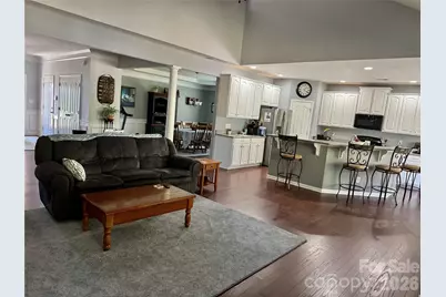 4452 Sourwood Court #165, Harrisburg, NC 28075 - Photo 10