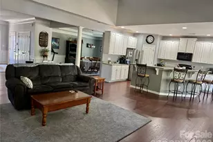 4452 Sourwood Ct, Harrisburg, NC 28075 - Photo 10