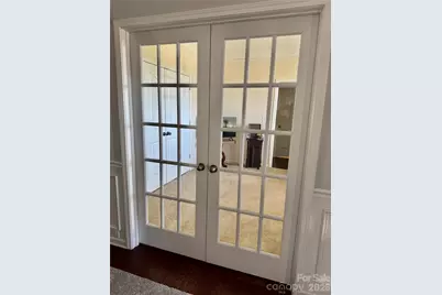 4452 Sourwood Court #165, Harrisburg, NC 28075 - Photo 26