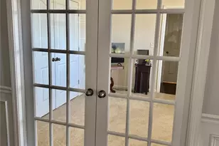 4452 Sourwood Ct, Harrisburg, NC 28075 - Photo 26