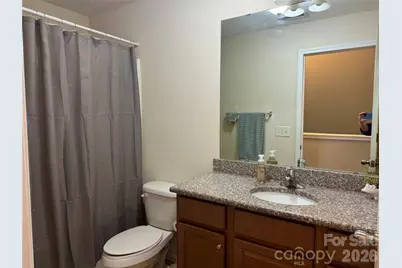 4452 Sourwood Court #165, Harrisburg, NC 28075 - Photo 32