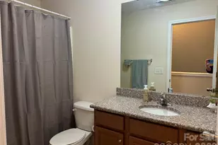 4452 Sourwood Ct, Harrisburg, NC 28075 - Photo 32