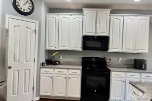 4452 Sourwood Ct, Harrisburg, NC 28075 - Photo 16
