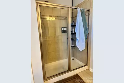 4452 Sourwood Court #165, Harrisburg, NC 28075 - Photo 22