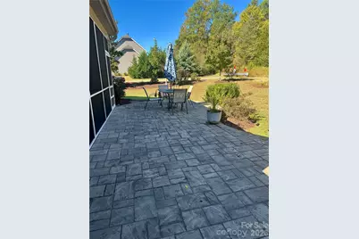 4452 Sourwood Court #165, Harrisburg, NC 28075 - Photo 6