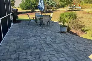 4452 Sourwood Ct, Harrisburg, NC 28075 - Photo 6