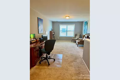 4452 Sourwood Court #165, Harrisburg, NC 28075 - Photo 30