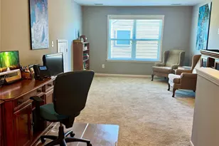 4452 Sourwood Ct, Harrisburg, NC 28075 - Photo 30