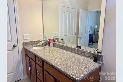 4452 Sourwood Court #165, Harrisburg, NC 28075 - Photo 24