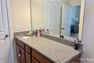 4452 Sourwood Ct, Harrisburg, NC 28075 - Photo 24