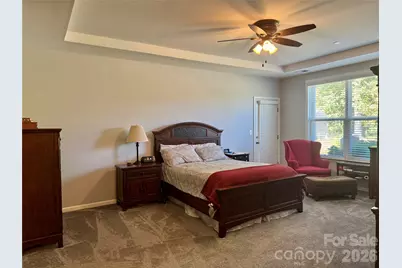 4452 Sourwood Court #165, Harrisburg, NC 28075 - Photo 20