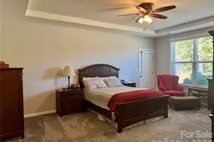 4452 Sourwood Ct, Harrisburg, NC 28075 - Photo 20