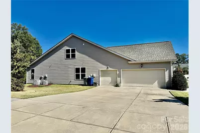 4452 Sourwood Court #165, Harrisburg, NC 28075 - Photo 8