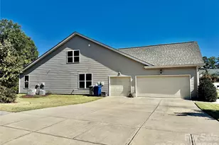 4452 Sourwood Ct, Harrisburg, NC 28075 - Photo 8