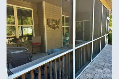 4452 Sourwood Court #165, Harrisburg, NC 28075 - Photo 4