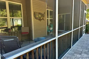 4452 Sourwood Ct, Harrisburg, NC 28075 - Photo 4