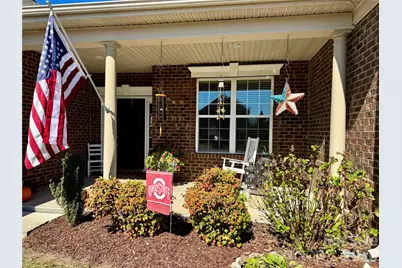 4452 Sourwood Court #165, Harrisburg, NC 28075 - Photo 2
