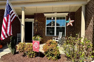 4452 Sourwood Ct, Harrisburg, NC 28075 - Photo 2