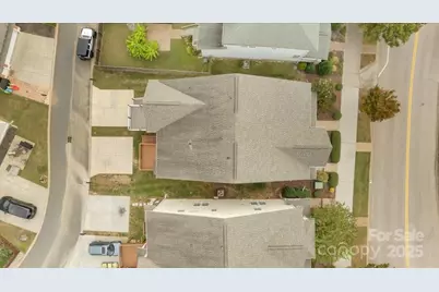 758 Waterscape Court, Rock Hill, SC 29730 - Photo 38