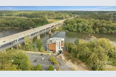 758 Waterscape Court, Rock Hill, SC 29730 - Photo 40