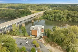 758 Waterscape Ct, Rock Hill, SC 29730 - Photo 40