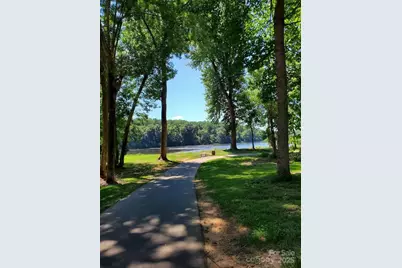 758 Waterscape Court, Rock Hill, SC 29730 - Photo 44