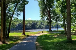 758 Waterscape Ct, Rock Hill, SC 29730 - Photo 44