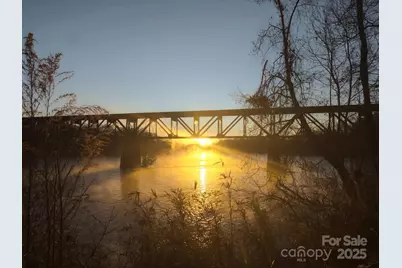 758 Waterscape Court, Rock Hill, SC 29730 - Photo 42