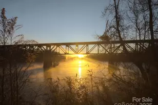 758 Waterscape Ct, Rock Hill, SC 29730 - Photo 42