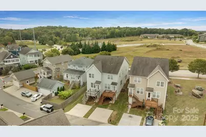 758 Waterscape Court, Rock Hill, SC 29730 - Photo 34