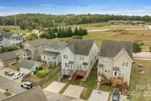 758 Waterscape Ct, Rock Hill, SC 29730 - Photo 34