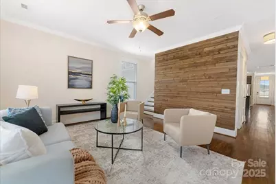 758 Waterscape Court, Rock Hill, SC 29730 - Photo 4