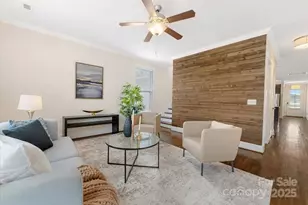 758 Waterscape Ct, Rock Hill, SC 29730 - Photo 4