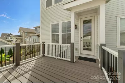 758 Waterscape Court, Rock Hill, SC 29730 - Photo 32