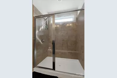 758 Waterscape Court, Rock Hill, SC 29730 - Photo 22