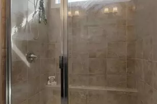 758 Waterscape Ct, Rock Hill, SC 29730 - Photo 22