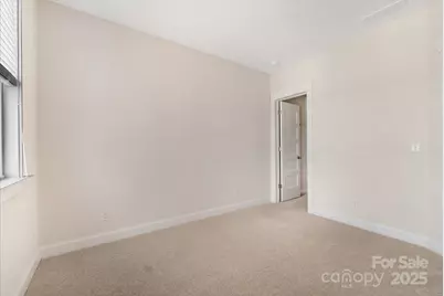 758 Waterscape Court, Rock Hill, SC 29730 - Photo 24