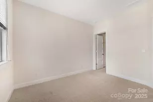 758 Waterscape Ct, Rock Hill, SC 29730 - Photo 24