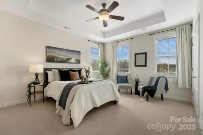 758 Waterscape Court, Rock Hill, SC 29730 - Photo 18