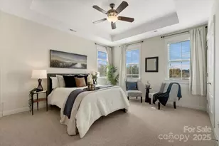 758 Waterscape Ct, Rock Hill, SC 29730 - Photo 18