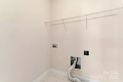 758 Waterscape Court, Rock Hill, SC 29730 - Photo 30