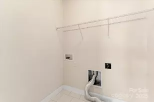 758 Waterscape Ct, Rock Hill, SC 29730 - Photo 30