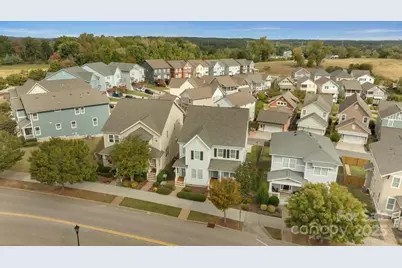 758 Waterscape Court, Rock Hill, SC 29730 - Photo 36